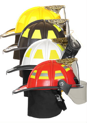 webassets/41910helmets_8e50.jpg